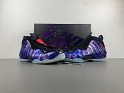 Nike Air Foamposite One Galaxy (2025) - 3