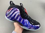 Nike Air Foamposite One Galaxy (2025) - 5