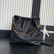 Chanel 22bag 39cm 2024030601 - 1