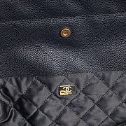 Chanel 22bag 39cm 2024030601 - 2