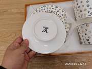 Louis Vuitton Cup and Saucer 2025030601 - 5