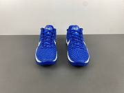 Nike Kobe 6 Protro Dodgers CW2190-400 - 4