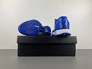 Nike Kobe 6 Protro Dodgers CW2190-400 - 5