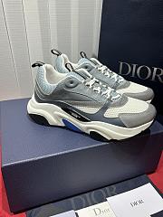 Dior B22  sneaker 2025031001 - 1