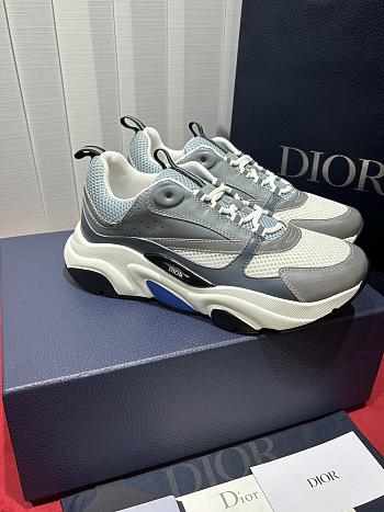 Dior B22  sneaker 2025031001