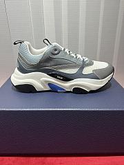 Dior B22  sneaker 2025031001 - 5