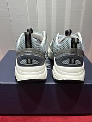 Dior B22  sneaker 2025031001 - 6