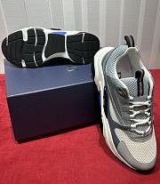 Dior B22  sneaker 2025031001 - 4