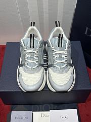 Dior B22  sneaker 2025031001 - 3