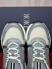Dior B22  sneaker 2025031001 - 2