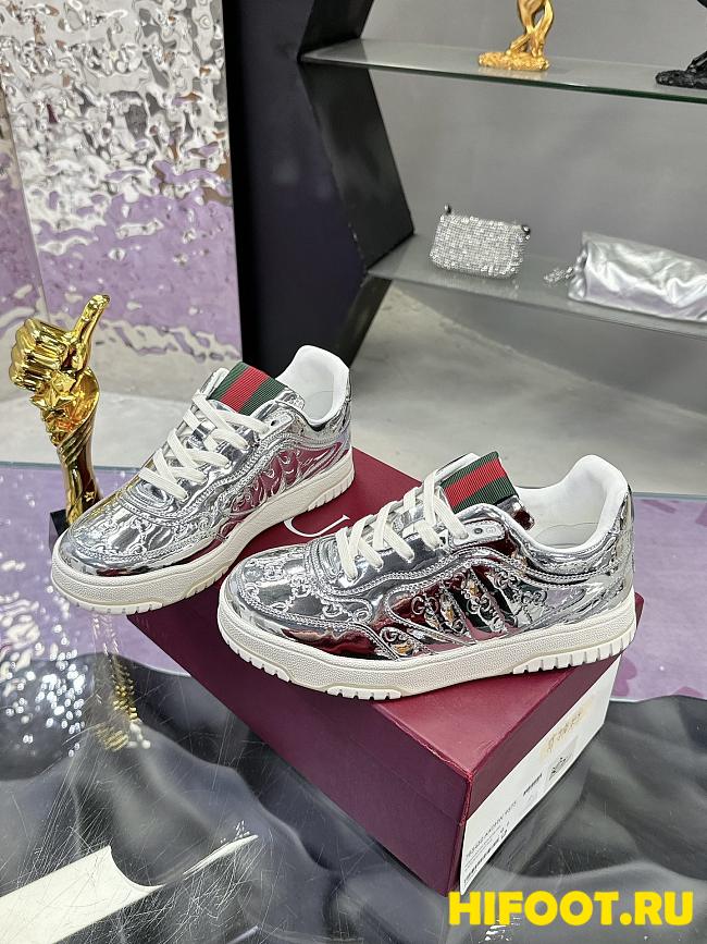 Gucci sneaker 2025031001 - 1
