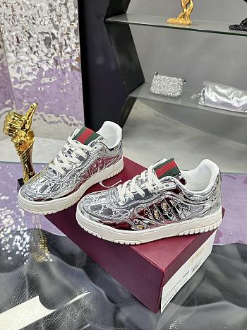 Gucci sneaker 2025031001