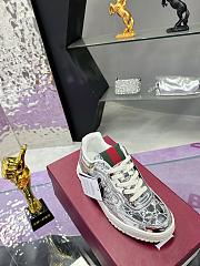 Gucci sneaker 2025031001 - 6