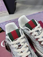 Gucci sneaker 2025031001 - 4