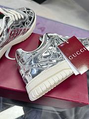 Gucci sneaker 2025031001 - 5