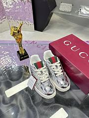 Gucci sneaker 2025031001 - 2