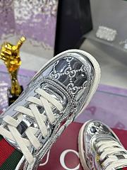 Gucci sneaker 2025031001 - 3
