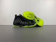 Nike Air Foamposite One Black Volt HF2902-001 - 5