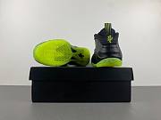 Nike Air Foamposite One Black Volt HF2902-001 - 3