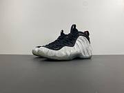 Nike Air Foamposite One Tekken 8 Jin Kazama - 1