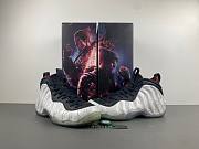 Nike Air Foamposite One Tekken 8 Jin Kazama - 6