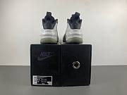 Nike Air Foamposite One Tekken 8 Jin Kazama - 5