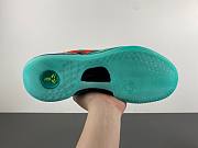 Nike Kobe 8 Protro What The (2025) HM9621-900 - 6