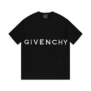 Givenchy T-shirt 2025031201 - 1