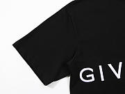 Givenchy T-shirt 2025031201 - 6
