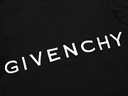 Givenchy T-shirt 2025031201 - 3
