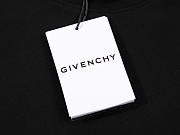 Givenchy T-shirt 2025031201 - 2