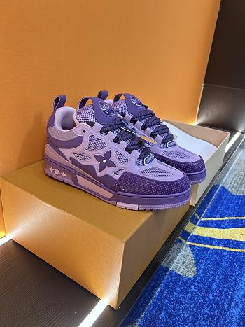 LV sneaker 2025031301