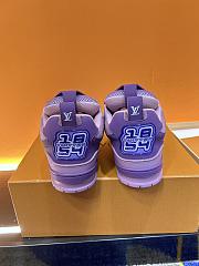 LV sneaker 2025031301 - 6