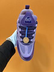 LV sneaker 2025031301 - 5