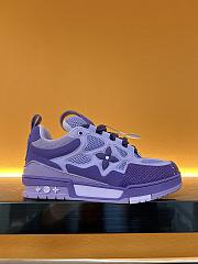 LV sneaker 2025031301 - 4