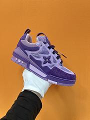LV sneaker 2025031301 - 3
