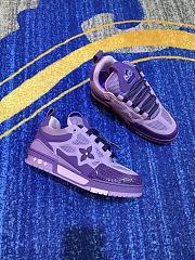 LV sneaker 2025031301 - 2
