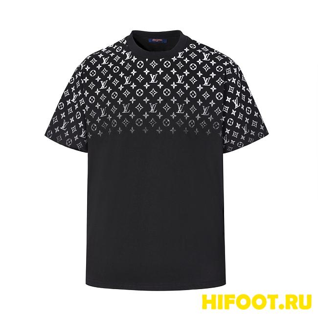 LV T-shirt 2025031402 - 1