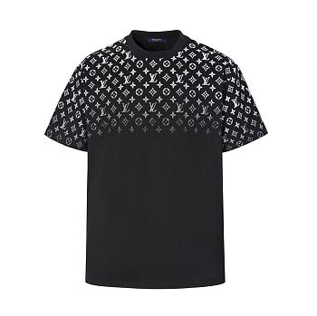 LV T-shirt 2025031402