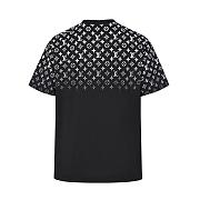 LV T-shirt 2025031402 - 6