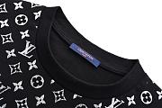 LV T-shirt 2025031402 - 4