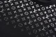 LV T-shirt 2025031402 - 2