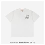GALLERY DEPT T-shirt 2025031403 - 1