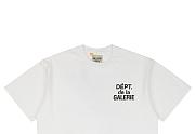 GALLERY DEPT T-shirt 2025031403 - 5