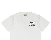 GALLERY DEPT T-shirt 2025031403 - 3