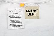 GALLERY DEPT T-shirt 2025031403 - 2