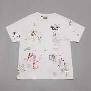 GALLERY DEPT T-shirt 2025031404 - 1