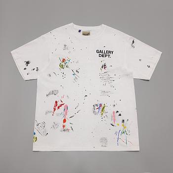 GALLERY DEPT T-shirt 2025031404