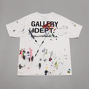 GALLERY DEPT T-shirt 2025031404 - 6