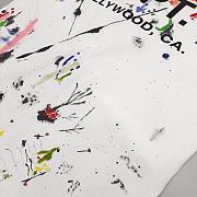 GALLERY DEPT T-shirt 2025031404 - 5